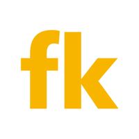 fk porn|FKBAE Categories: Find Your Favorite Adult Snapchat Videos.